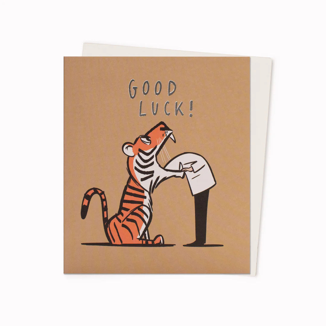 Lucky Tiger Casino Login: guia rápido