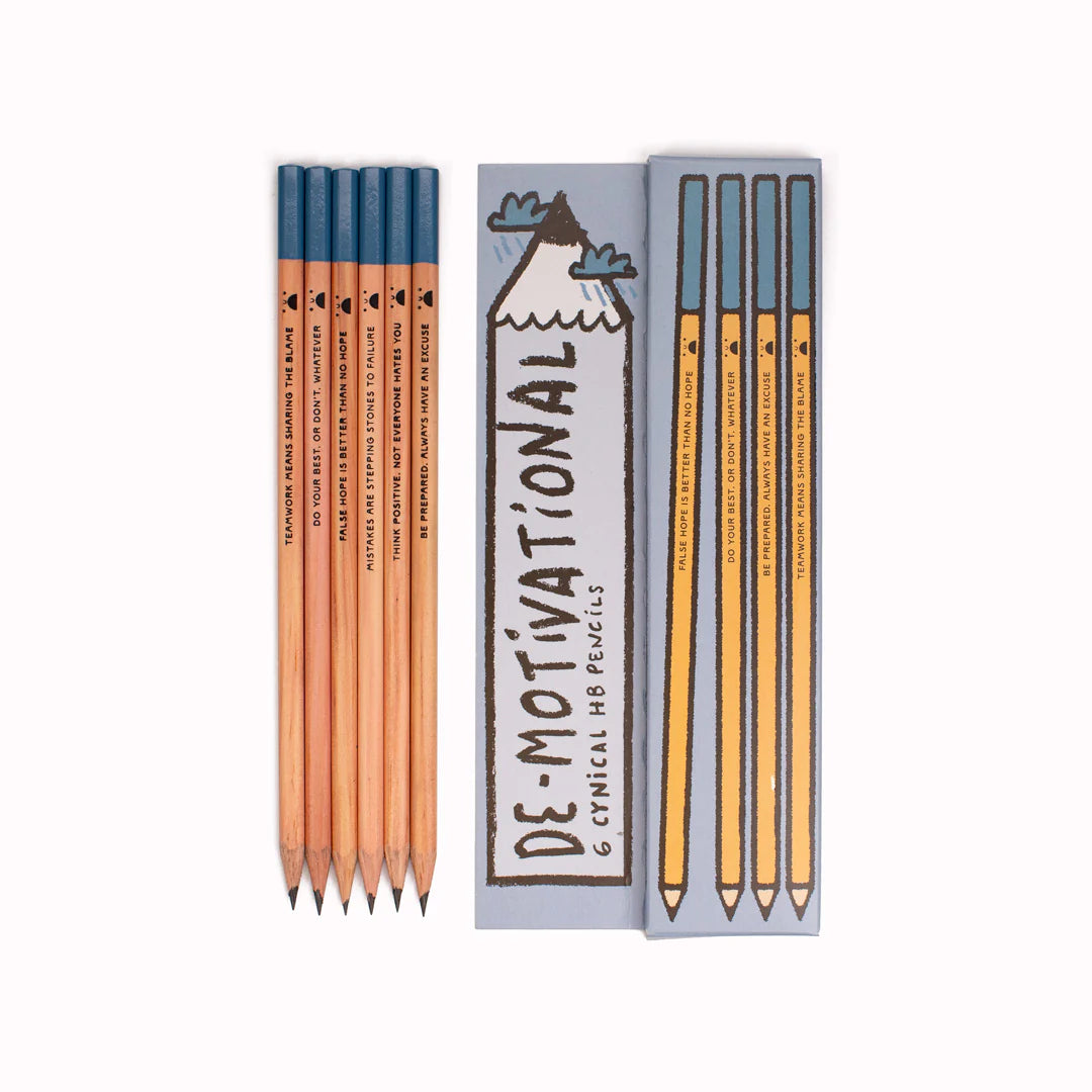 Hb pencil meaning deals