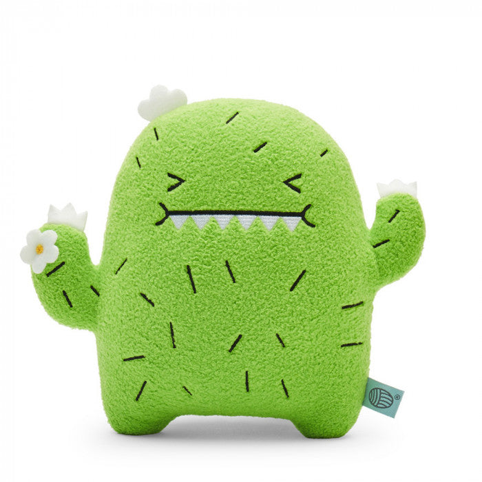 cactus plush toy